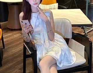 娱乐718吃瓜网：你还能相信这线路发给你的二维码吗？