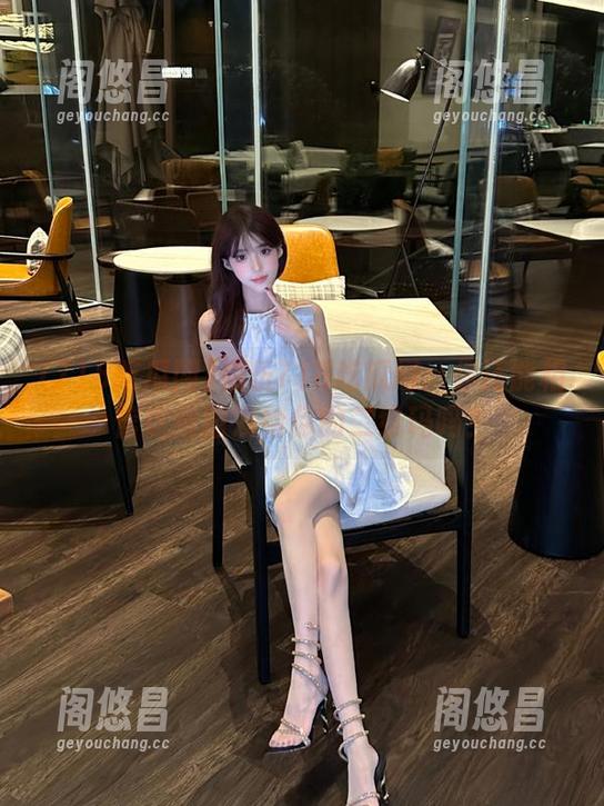 娱乐718吃瓜网：你还能相信这线路发给你的二维码吗？