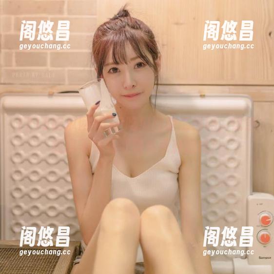 718吃瓜网的二维码，这条线路不越线可是有点刺激哦！