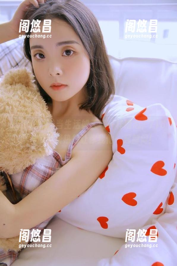 718娱乐 当生活如天气一样糟心,718娱乐的免费热搜让你我他一起解闷!