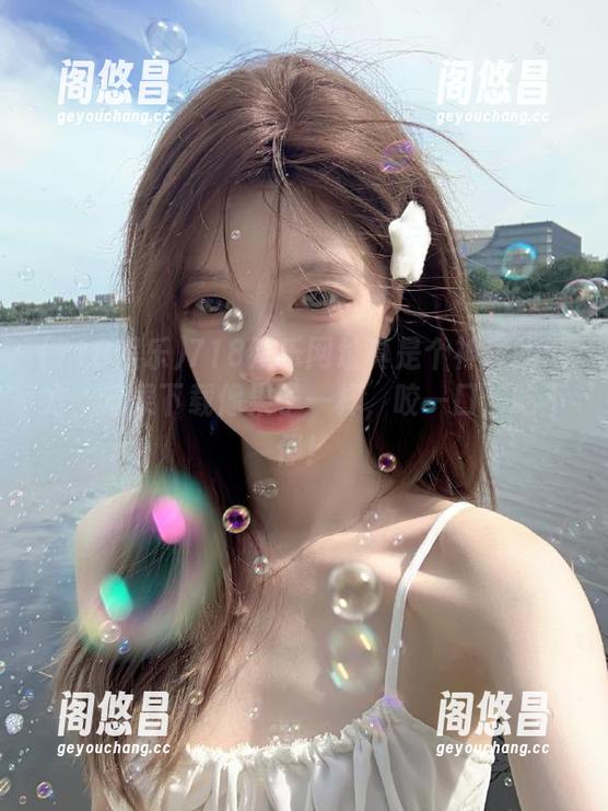 718娱乐网址真是个神奇的地方，苹果下载像果子一样，咬一口，吃不停！