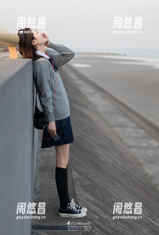感觉今天的天气不错，适合在718娱乐分享几个社会瓜，哈哈！