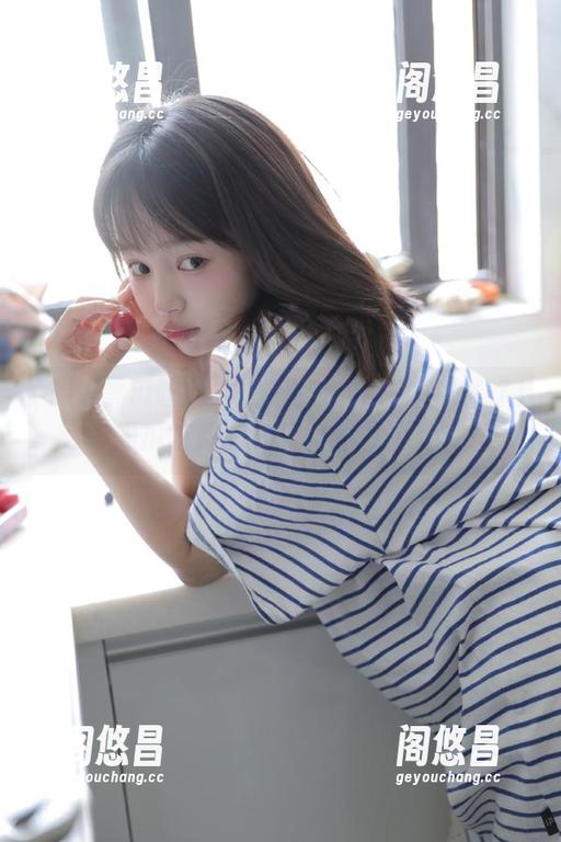 从未见过的瓜事揭秘！718黑瓜吃料app上全都是八卦！