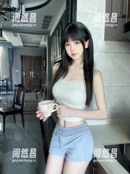 “718黑瓜吃料”发布了新挑战：看蘑菇视频在线观看，能不能把你难到？