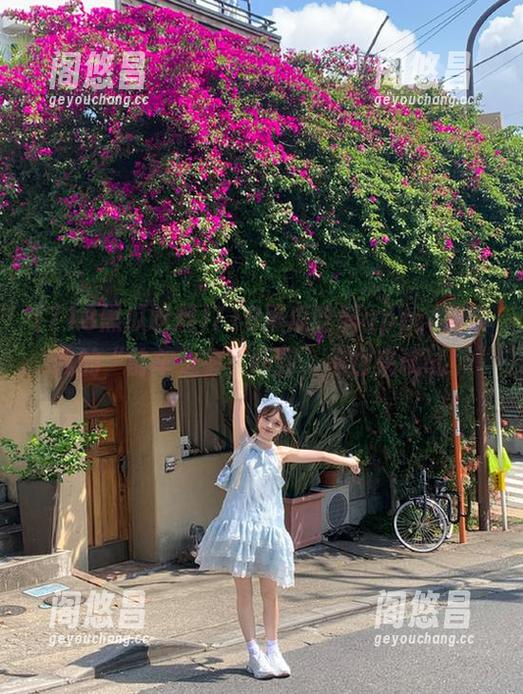 718黑瓜吃料app：别被我的“前车之鉴”吓到，你也来试试！