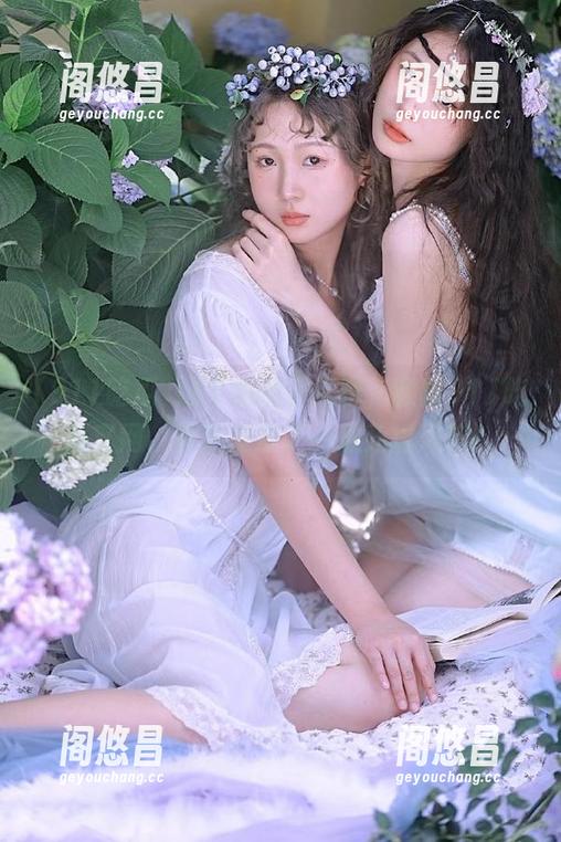 这个周末真无聊，翻翻911吃瓜官网，竟然发现了一堆劲爆好料！