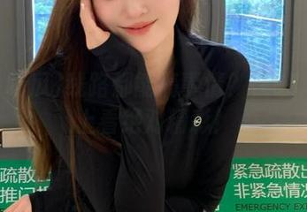 线路都能搞事情？在911吃瓜上看绝对精彩！