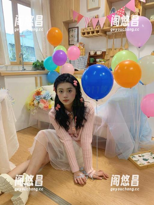 你也关注“911吃瓜”发布的那些奇葩事吗？真是让人觉得人间百态啊！