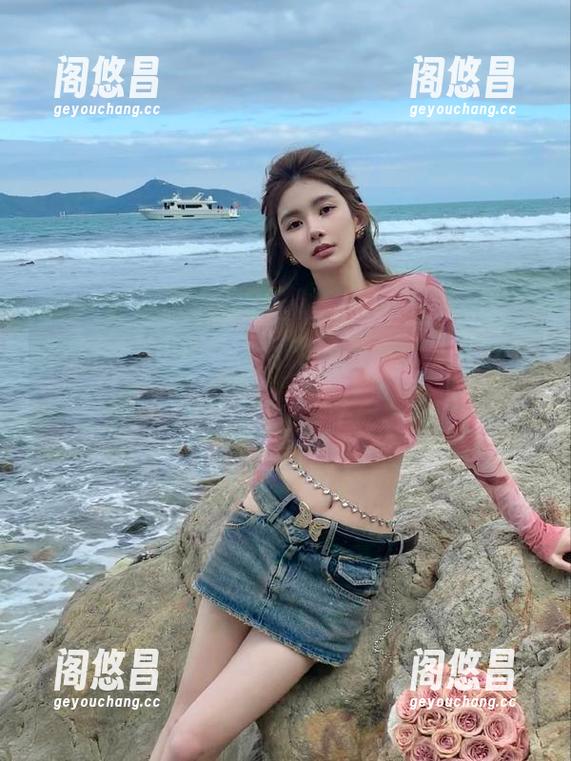 911吃瓜新发现：穿透传送门，喷出的八卦超乎想象！