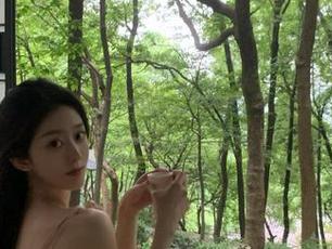 “911黑料”带你永不迷路，网github背后的那些惊人秘密！