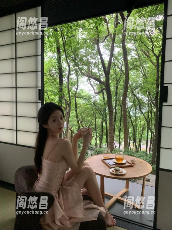 “911黑料”带你永不迷路，网github背后的那些惊人秘密！