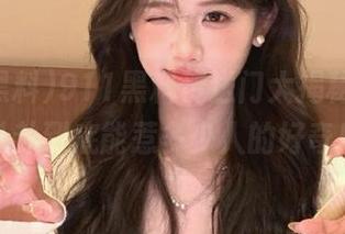 911黑料传送门大揭秘，最新八卦到底能惹多少人的好奇！
