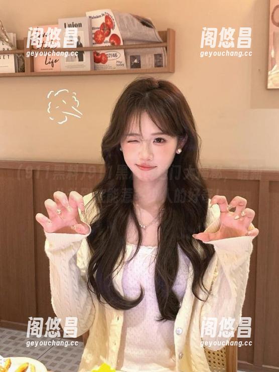 911黑料传送门大揭秘，最新八卦到底能惹多少人的好奇！
