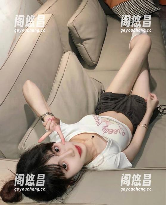 Github上的911黑料官网，暗示了一些大作战，绝对是秘笈级的听说！