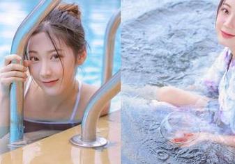 边刷安卓手机，边看911黑料网八卦爆料，瓜吃得过瘾又轻松！