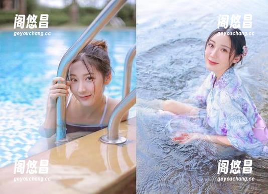 边刷安卓手机，边看911黑料网八卦爆料，瓜吃得过瘾又轻松！