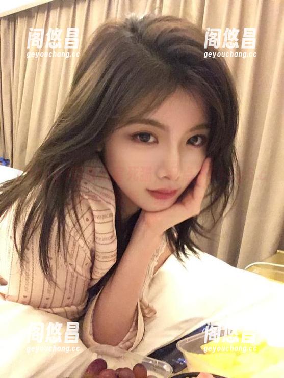 好奇心害死猫，我点了91cg6.com的链接，结果……
