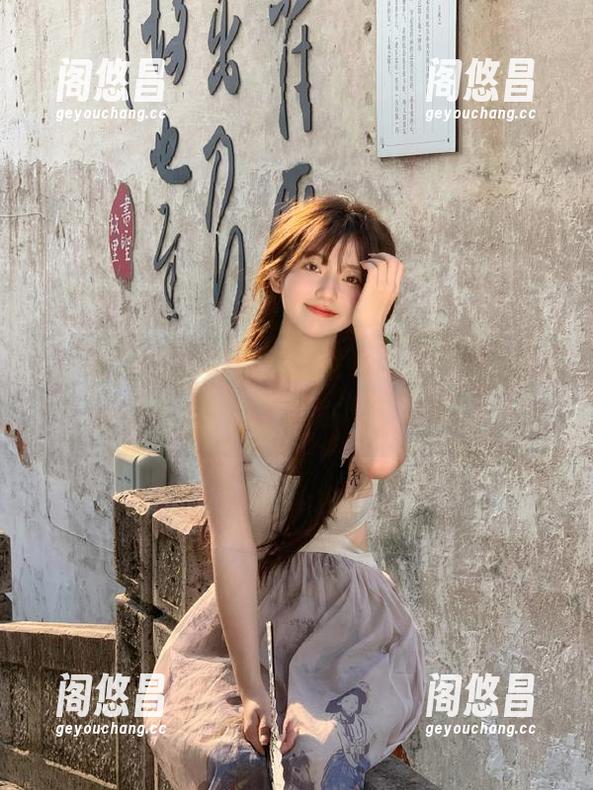还在犹豫？赶紧登录“com.91cg”，瓜逼聚集地等你围观！