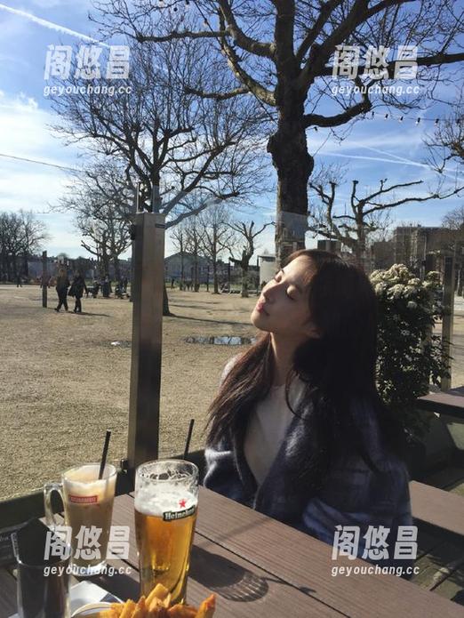 绝对最新！91cg教你如何在“com..www”里找到不为人知的瓜！