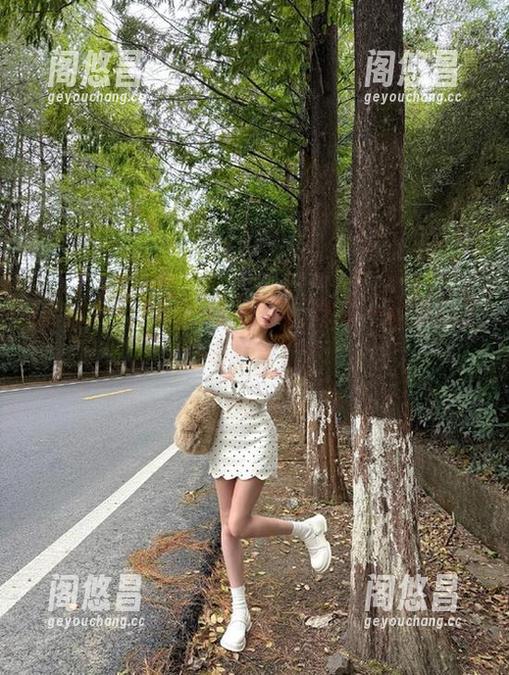 登录91i吃瓜，快来一场瓜田里的奇妙冒险！
