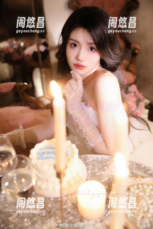 91i吃瓜在线：真相那么远，八卦这么近！