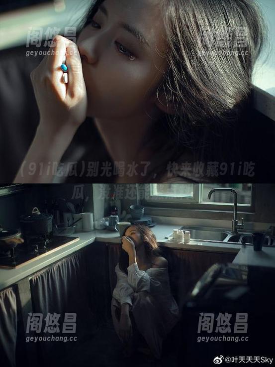 别光喝水了，快来收藏91i吃瓜，没准还能涨点料！