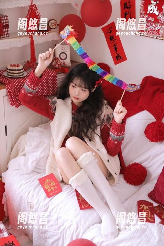 最新情报！91i吃瓜这次又挖出啥宝藏新闻了？