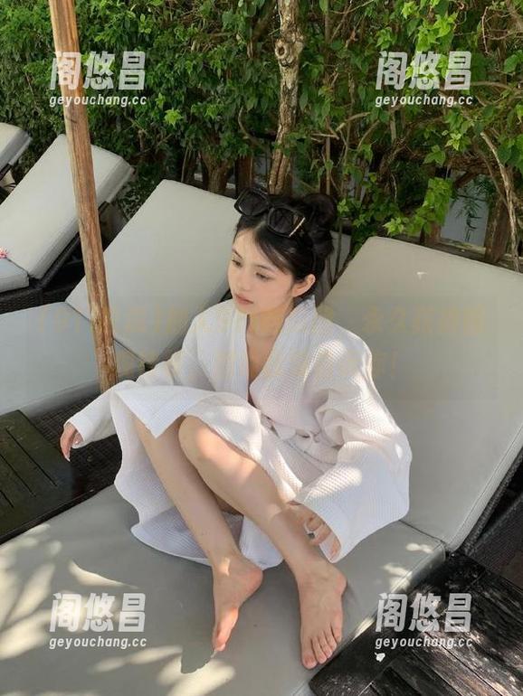 加入91i吃瓜团，永久获得围观特权，别说我没告诉你！