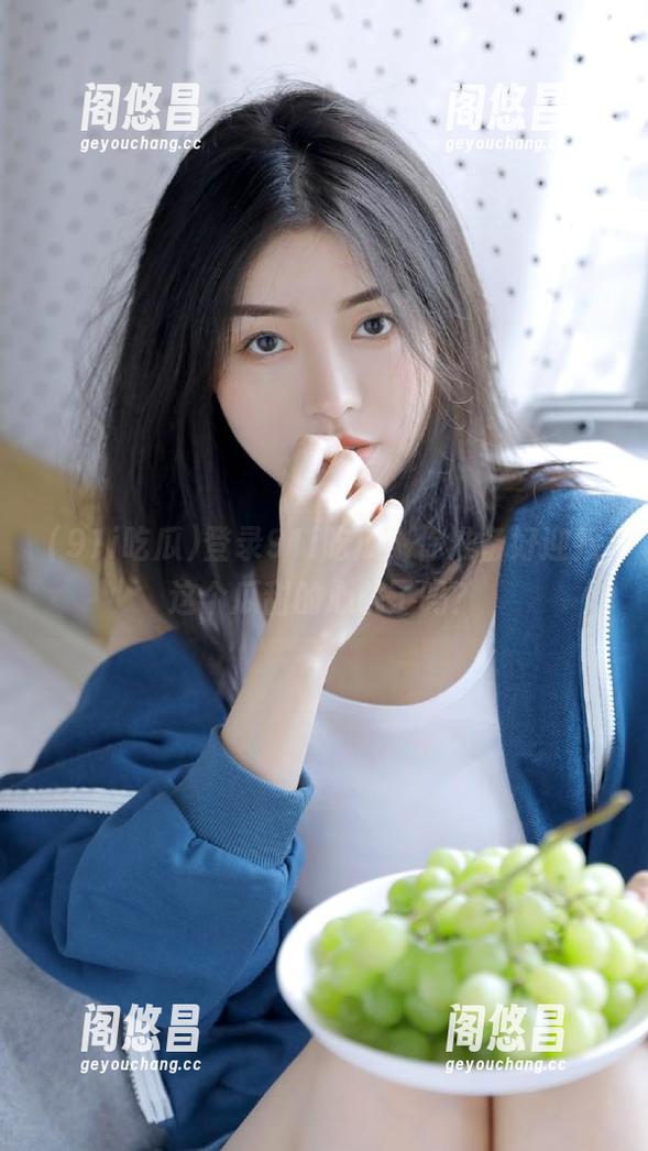 登录91i吃瓜，你准备好迎接这个瓜甜的心跳了吗？