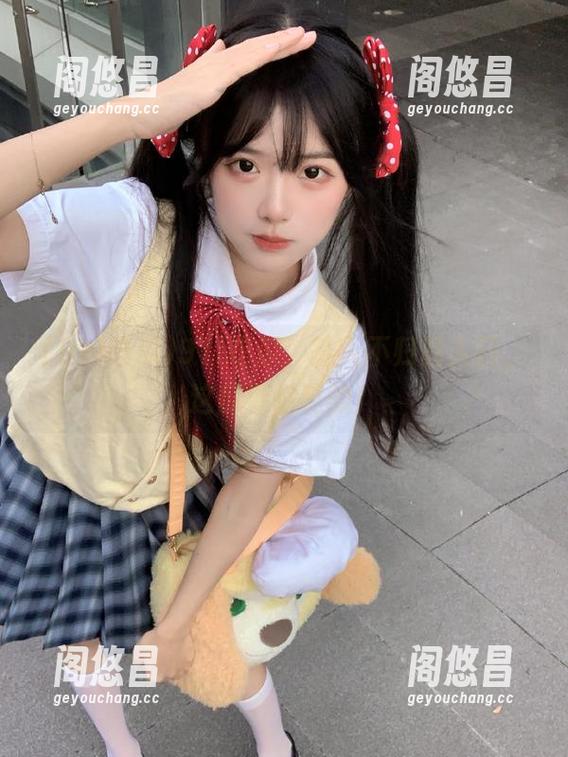 91i吃瓜，踏入不归的入口，这瓜湿哒哒的！