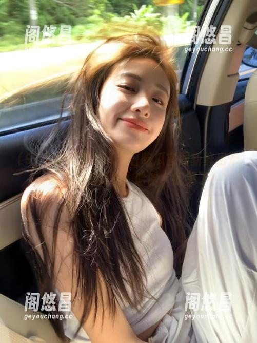 91今日吃瓜官网新鲜出炉，水里都有真相，哈哈，我哭了！
