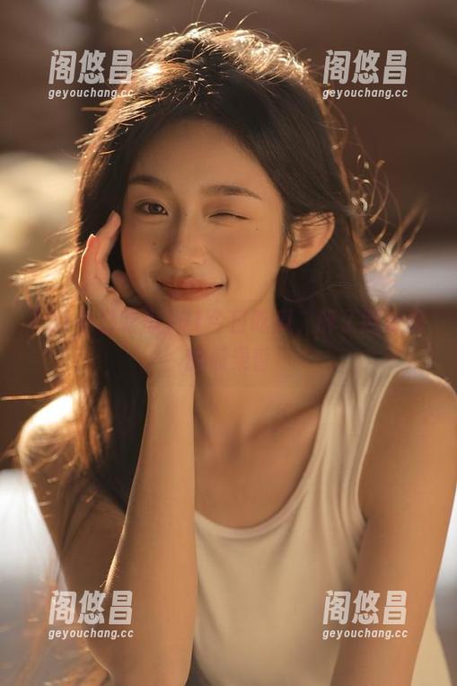 91今日吃瓜，醉了网址间的瓜果香