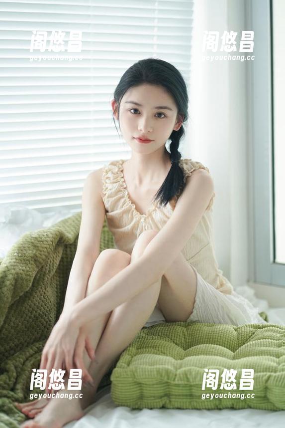 一天一瓜，91今日吃瓜带你飞，快来收藏你的最爱！