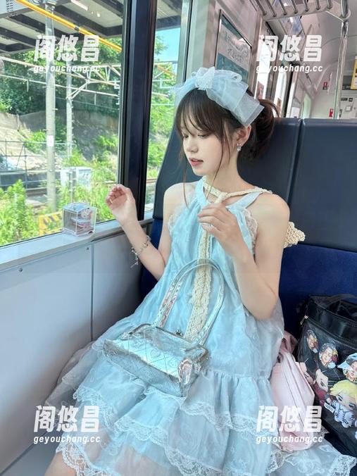 91今日吃瓜：视频里那些咸味满满的瞬间，简直披萨都想送上了！