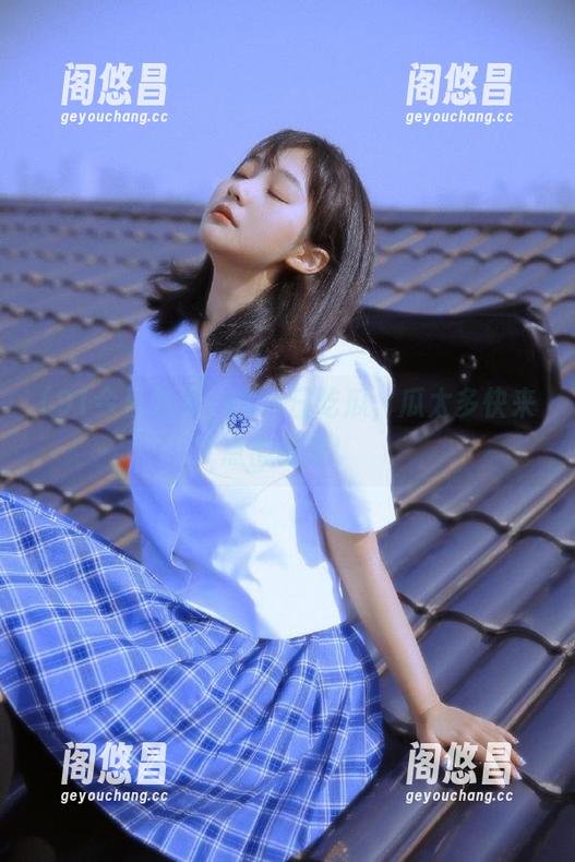 91今日吃瓜，瓜太多快来点击链接！