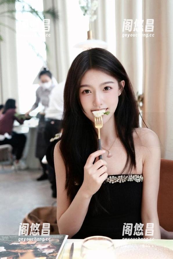 91吃瓜网站，黑料真的太劲爆，值得你我停下来一起讨论！