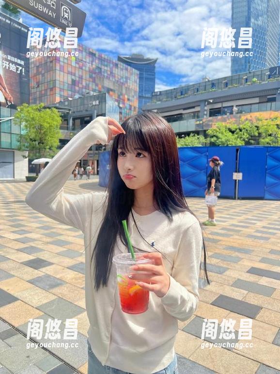 91吃瓜：黑料永久在线，爆料黑历史的神秘矿泉水！