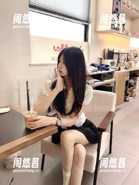 91吃瓜就是神！这个黑料视频太有料了，止不住想多看几遍！
