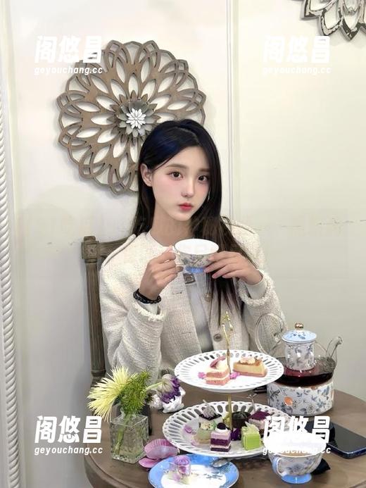91吃瓜的神秘视频——黑料满满，保证让你目瞪口呆！