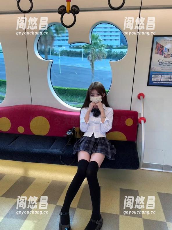 吃瓜界的资源全面升级，“91吃瓜”今天的fun让我惊呆了！