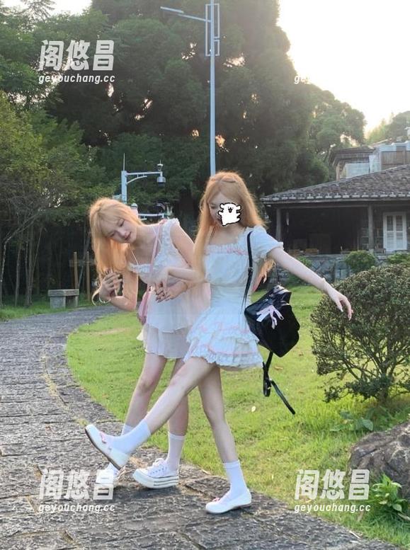 发现新大陆！快来这条91吃瓜的黑料链接，好戏开始了