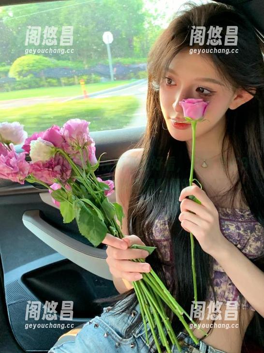 黑料视频不止好看，关键是在91吃瓜上的那些隐秘细节！