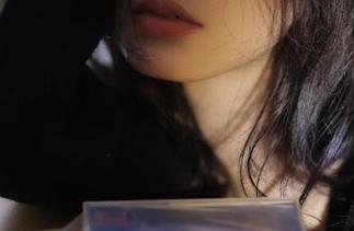 First Image