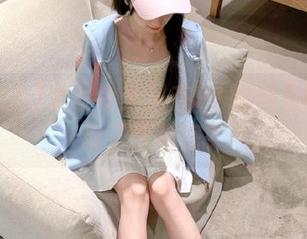 大家今天又在91吃瓜入口里发现了啥秘密？