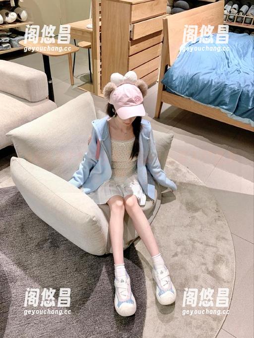 大家今天又在91吃瓜入口里发现了啥秘密？