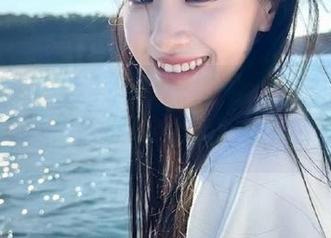 “91吃瓜中心”刚发布的内幕，你准备好要傻眼了吗？