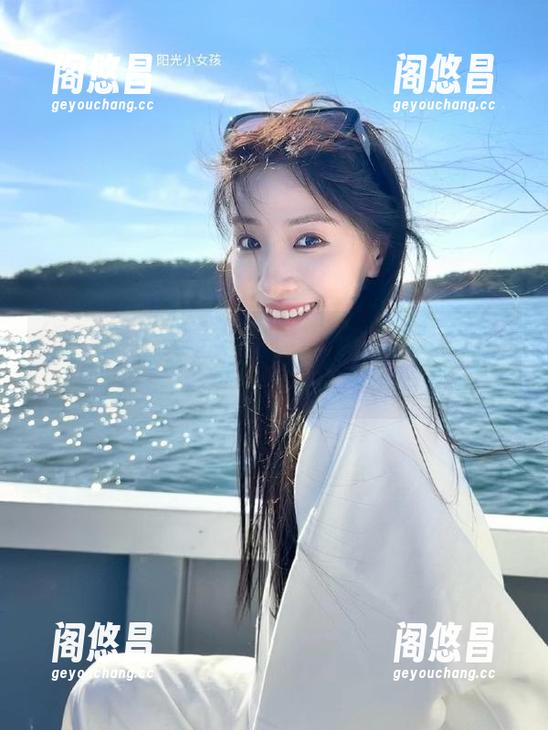 “91吃瓜中心”刚发布的内幕，你准备好要傻眼了吗？