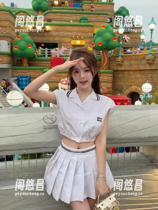 对面的91吃瓜中心网址，看着吸引，你的好奇心准备好了吗？