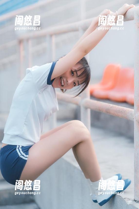 91吃瓜中心：一条‘线路’，连接你的好奇与意外