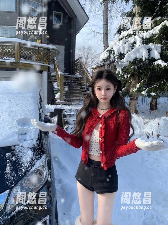 又有新料！91吃瓜中心发布：这瓜可不简单啊，精彩程度很炸！